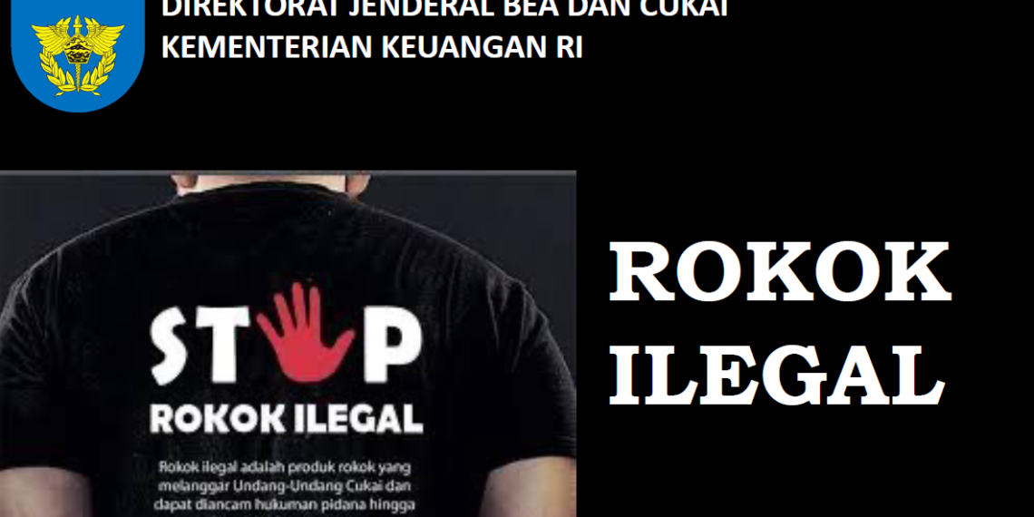 (Image: Ditjen Bea & Cukai)