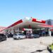SPBU Pertamina.(Foto: Istimewa)