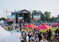 (Foto: Darga Festival Via Kemenpar)