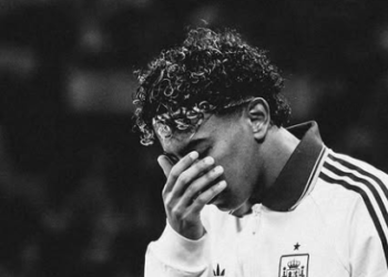 Lamine Yamal.(Image: Instagram)