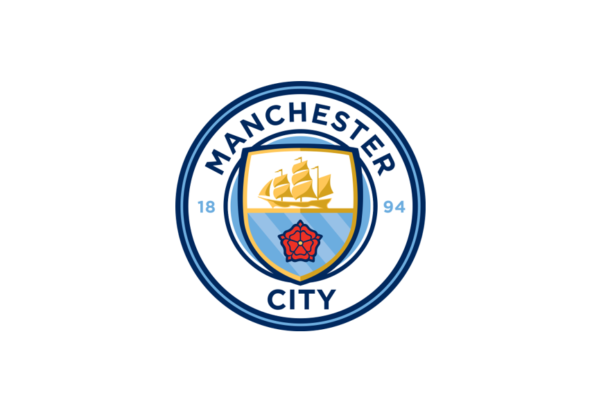 Manchester City