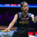 Putri Kusuma Wardani.(Foto: Dok. PBSI)