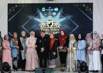 ‎(Foto: Moch Ahdiansyah/ Diskominfo Kab. Garut)