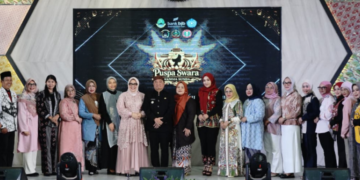 ‎(Foto: Moch Ahdiansyah/ Diskominfo Kab. Garut)