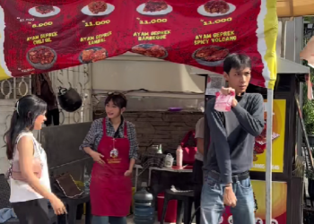 (Image: pridechicken.id)