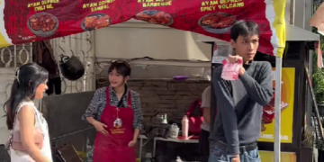 (Image: pridechicken.id)