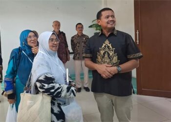 (Foto: Humas Pemkab Sumedang)