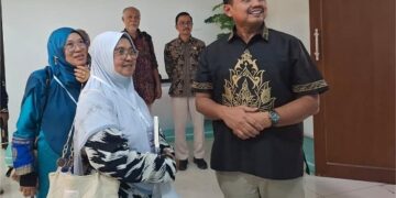 (Foto: Humas Pemkab Sumedang)