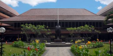 Universitas Indonesia