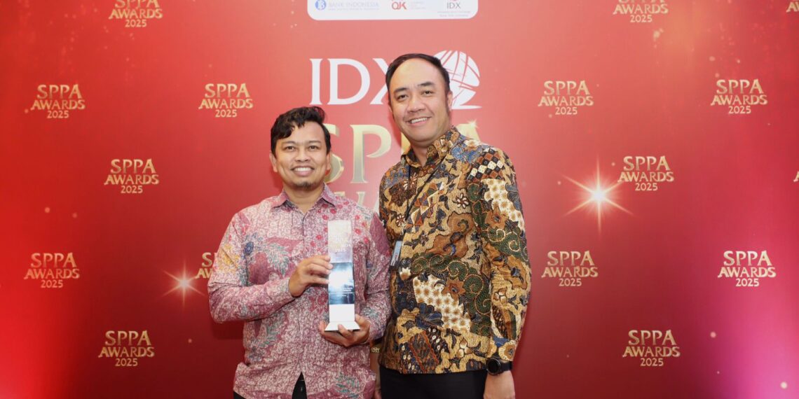 (Foto: Istimewa)