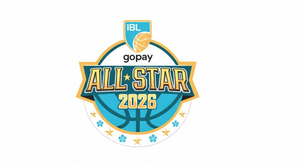 IBL GoPay All-Star 2026