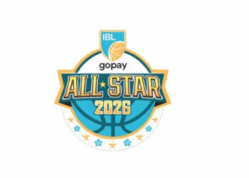 IBL GoPay All-Star 2026