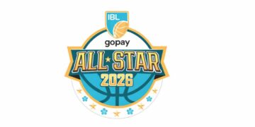 IBL GoPay All-Star 2026