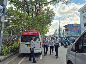 (Foto: Humas Pemkot Bandung)