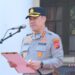 Kapolrestabes Bandung, Kombes Pol. Dedi Supriyadi.(Foto:Istimewa).