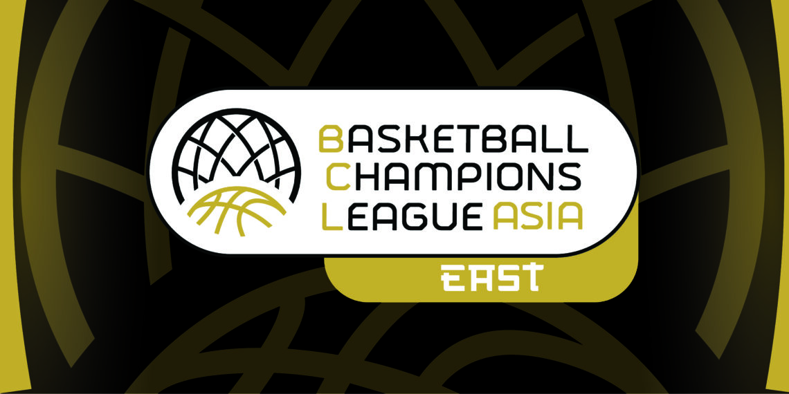 BCL Asia-East 2026