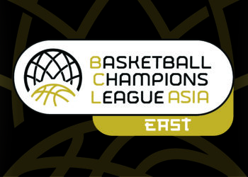 BCL Asia-East 2026