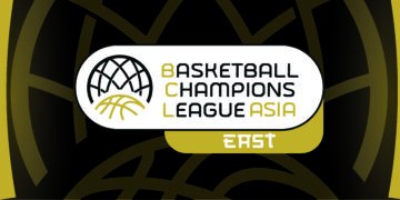 BCL Asia-East 2026