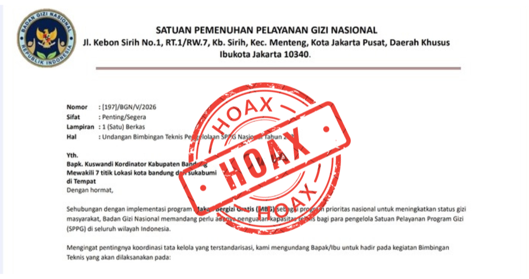 Hoaks