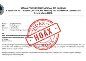 Hoaks