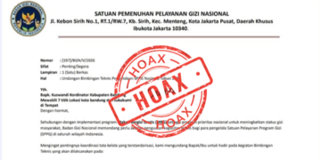 Hoaks