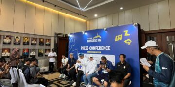 (Foto: Humas Pemkot Bandung)