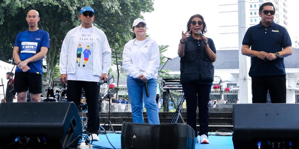 (Foto: Humas Pemkot Bandung)