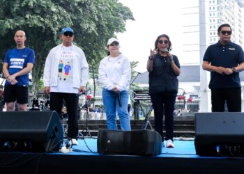 (Foto: Humas Pemkot Bandung)