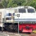 Kereta Api