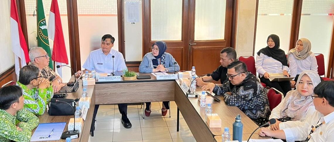 (Foto: Istimewa)