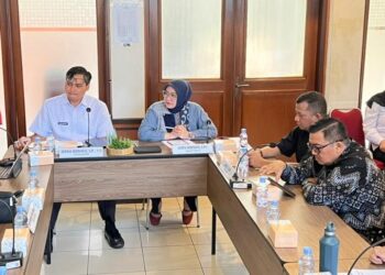 (Foto: Istimewa)