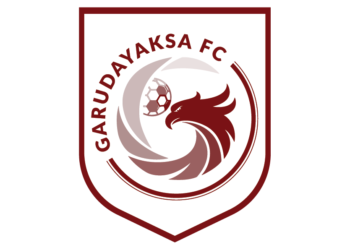 Garudayaksa FC