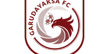 Garudayaksa FC