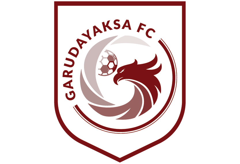 Garudayaksa FC