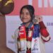 Gregoria Mariska Tunjung.(Foto: Dok. Humas PBSI)