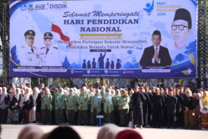 ‎(Foto: Moch Ahdiansyah & Ridwan Nur Faozan/ Diskominfo Kab. Garut)