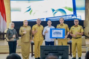 (Foto: Humas Pemkot Bogor)