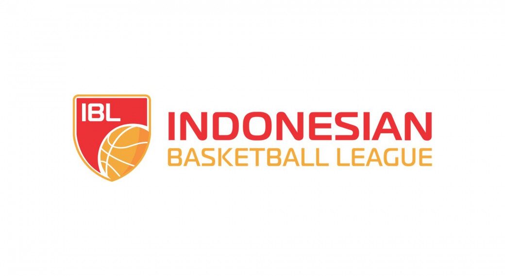 IBL