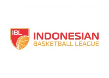 IBL