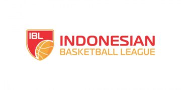 IBL