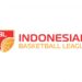 IBL