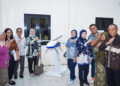 (Foto: Humas Kemenperin)