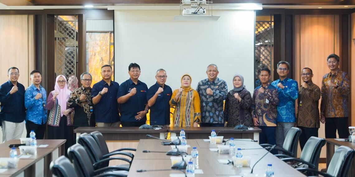 (Foto: Kemenperin)