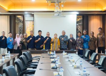 (Foto: Kemenperin)
