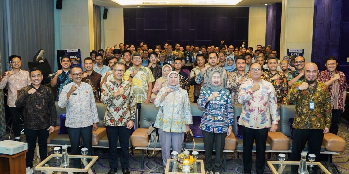 (Foto: Kemenperin)