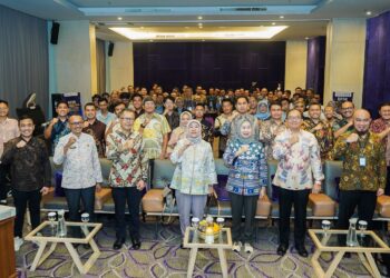 (Foto: Kemenperin)