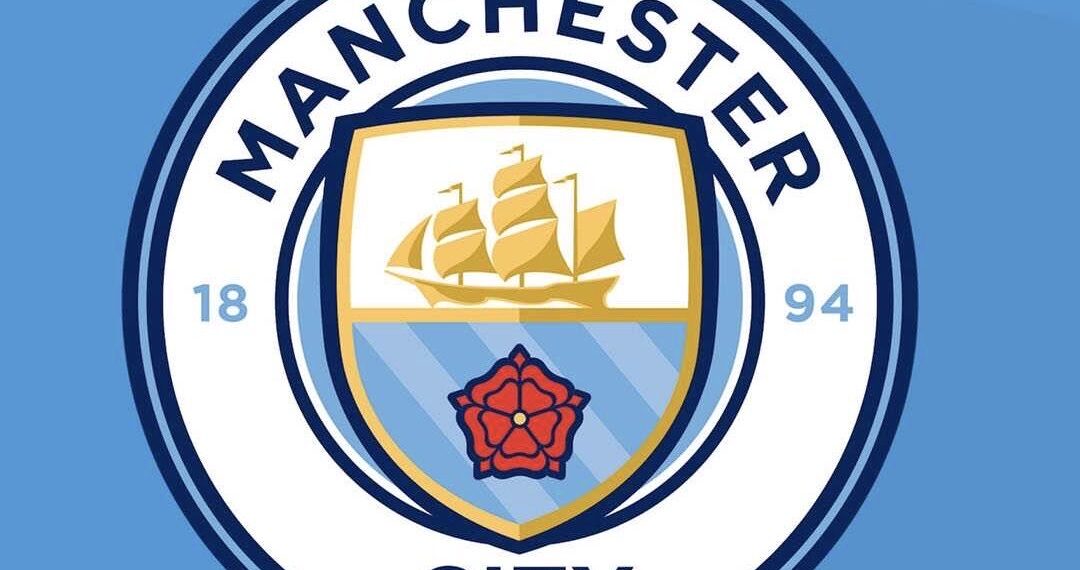 Josep Pep Guardional, Manchester City