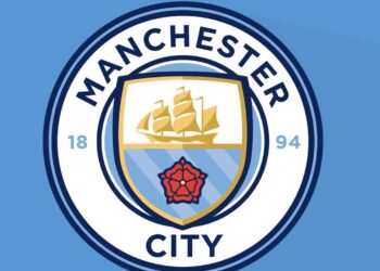 Josep Pep Guardional, Manchester City
