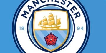 Josep Pep Guardional, Manchester City