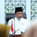 Menteri Agama Nasaruddin Umar.(Foto: Humas Kemenag)